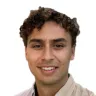 Erik-Jan Souhoka